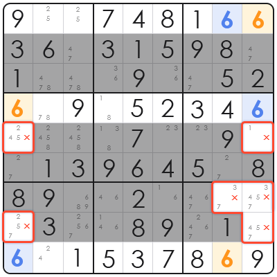 sudoku puzzle generator
