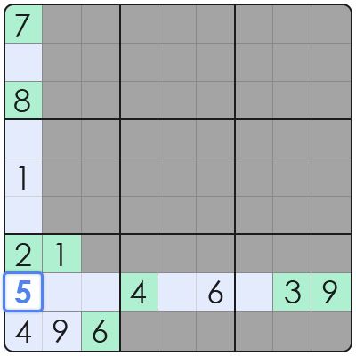 sudoku answers for today