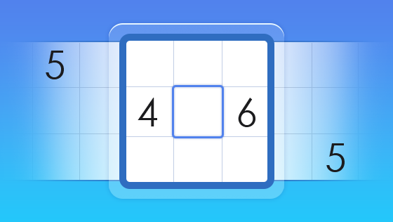 nytimes games sudoku