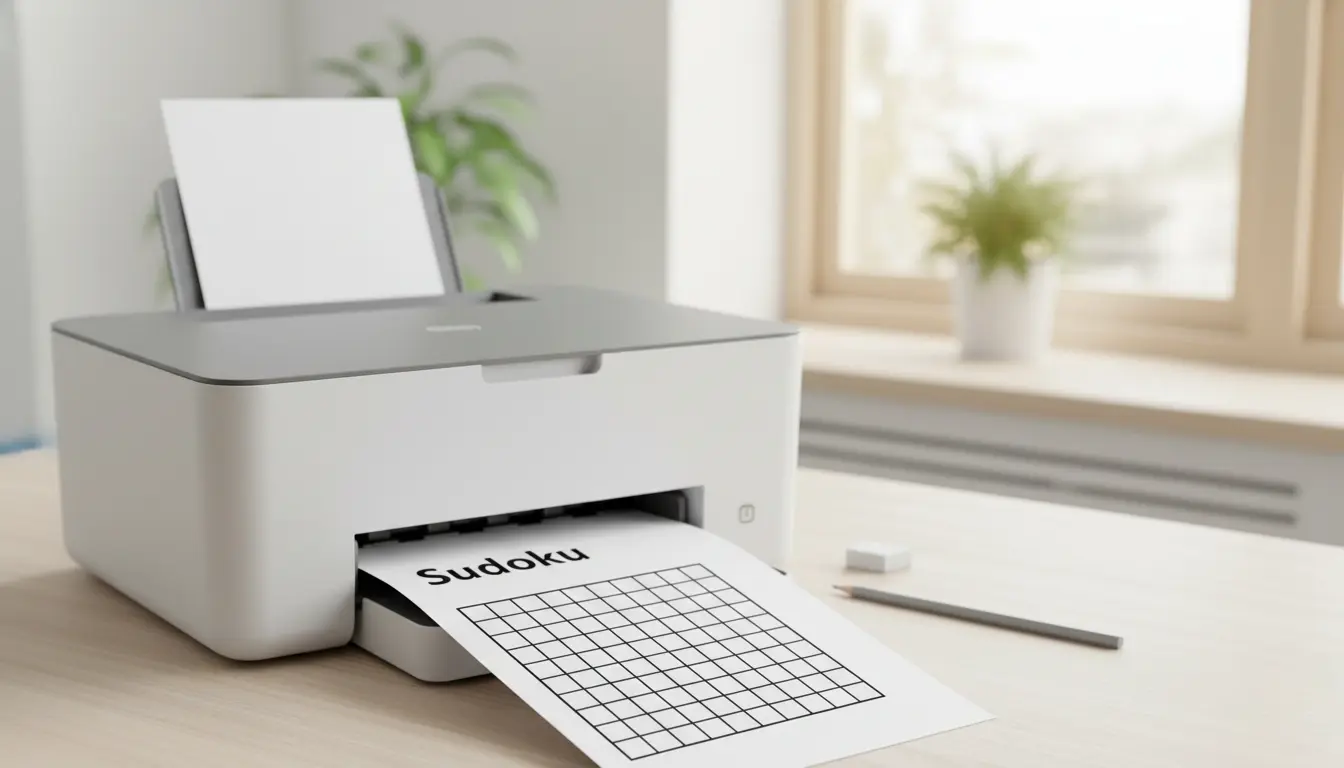 finned swordfish sudoku