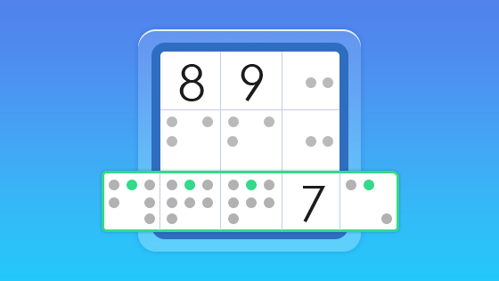 sudoku with no ads